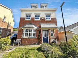 6, Weavers Court, Preston PR3 1NQ