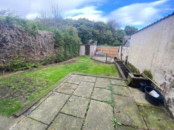 3 bed Semi-Detached for sale Image 8