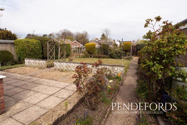 Garden 2.jpg