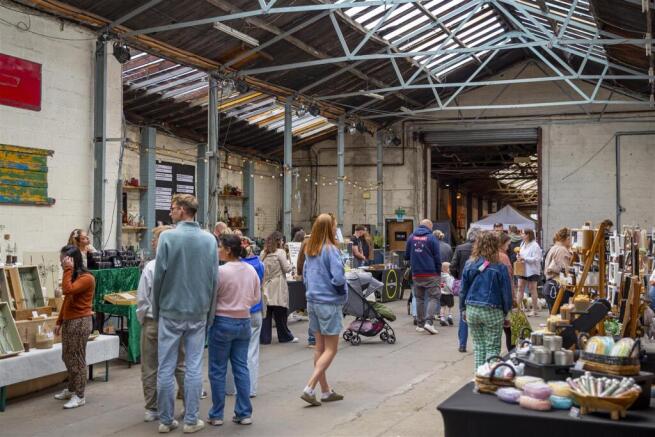 MJP_CH_Chilwell_The_Garage_Market-36 (1).jpg