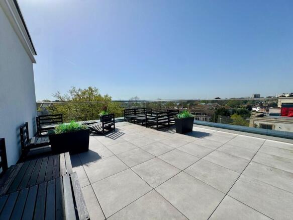 L- Roof 2