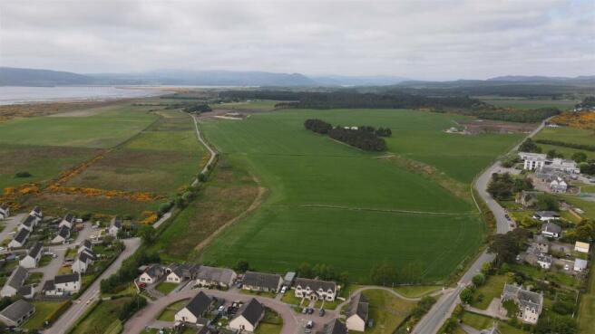 DJI_0152.JPG