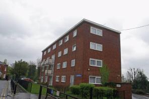 18, 2a Moor Park House, Wilson Street, London N21 1BS