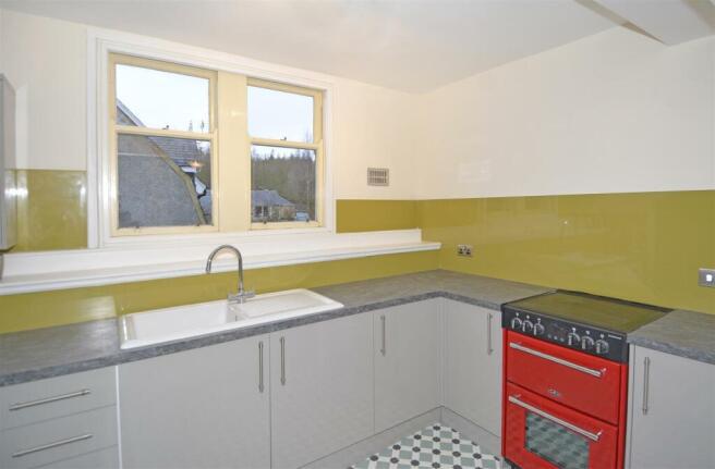 3f-UpperCoachHouseNEWKITCHENPrint..jpg
