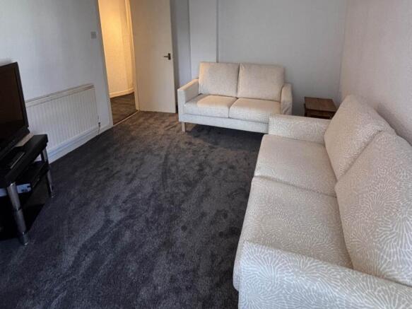 Living Room 1