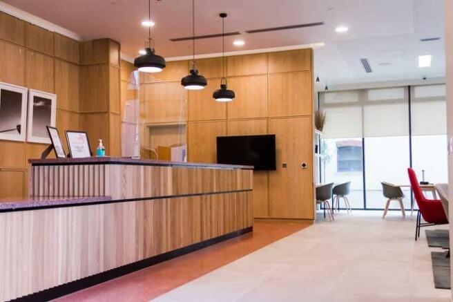 LR, August 2020 (...