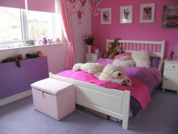 Photo 9