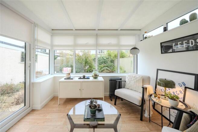 3 bed Semi-Detached for sale Image 5