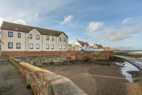 West Seaside, Prestonpans, EH32
