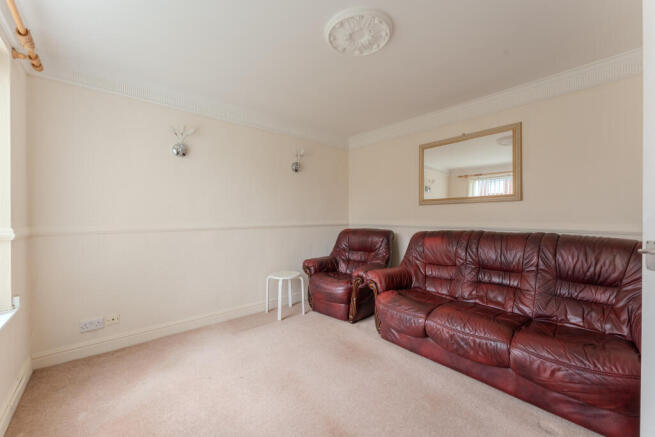 2 Elm View (1 of 18)