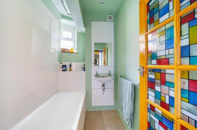 Bathroom.jpg