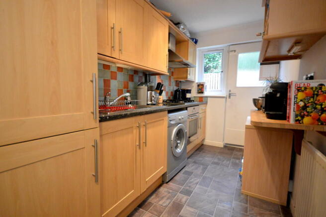 Photo 5