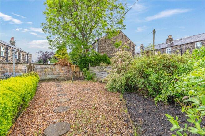 2 bed Terraced for sale Image 12