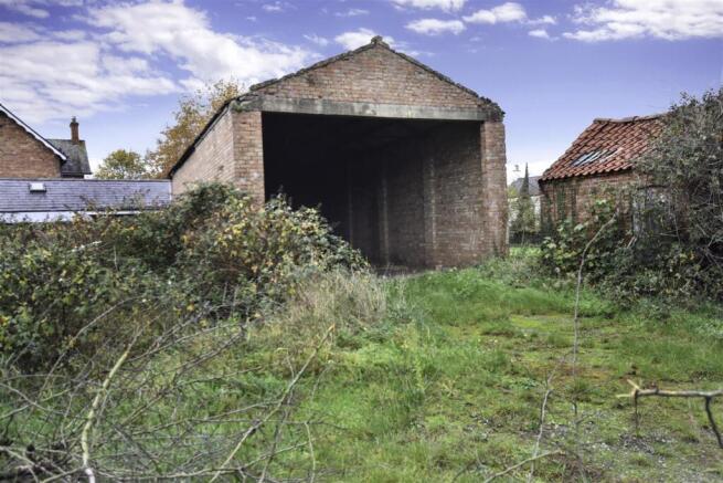 The Barn.jpg