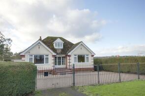 The Gables, First Lane, Anlaby HU10 6UX