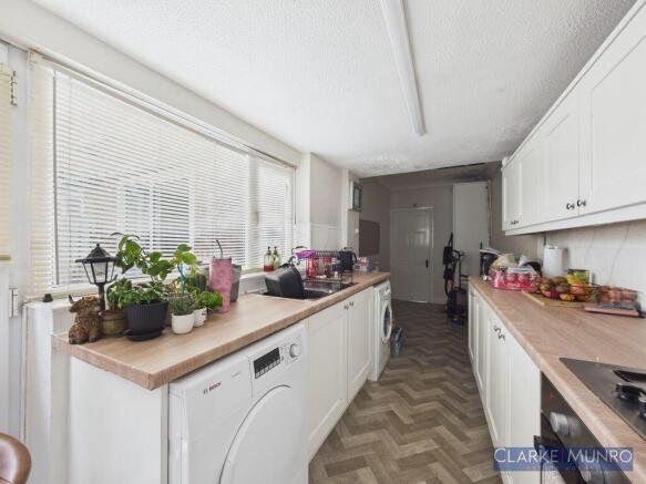 3 bed End of Terrace for sale Image 7