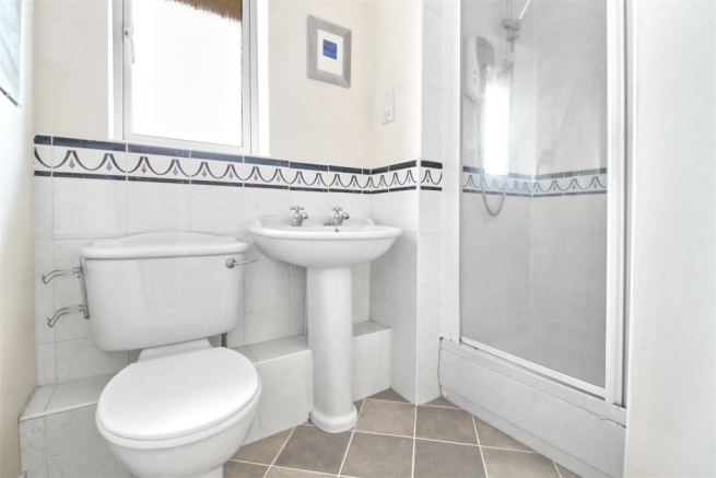 ensuite.png