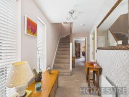 40, Elder Place, Liverpool L25 9RP