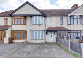 70, South End Road, Rainham RM13 7XJ