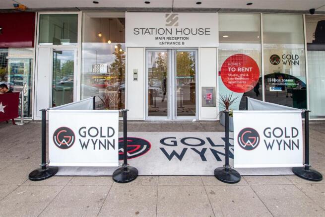 signage core c_2.jpg