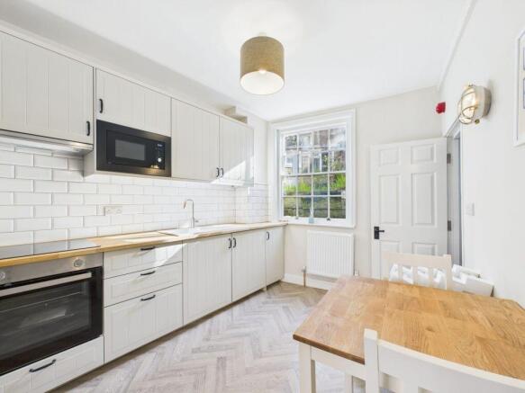 3 bed Character Property for sale Image 11