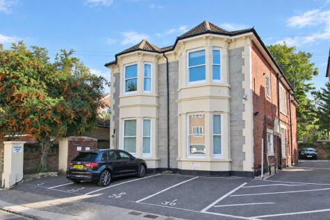 Merton Road, Southsea