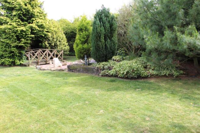 Outside Picture 2