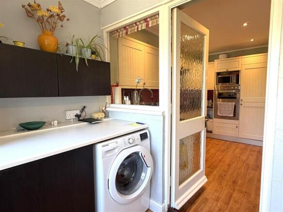 Mount Pleasant Road, Reydon, Southwold photo 4