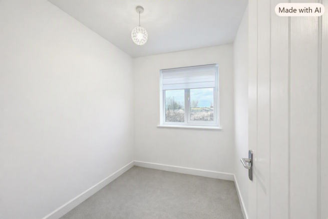 3 bed Terraced to rent Image 7