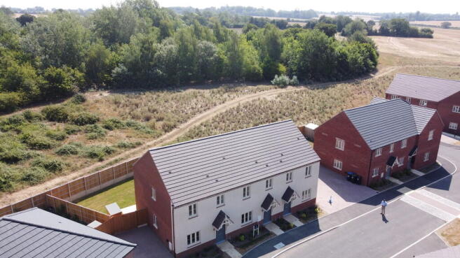 DJI_0151