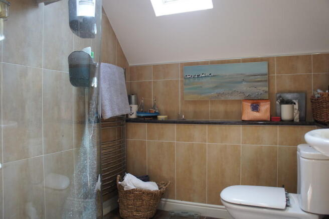 Photo 13