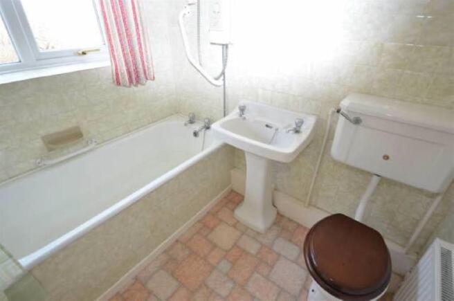 Photo 6