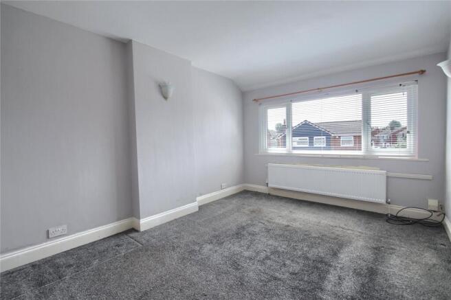 3 bed Semi-Detached for sale Image 7