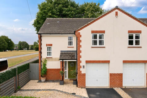 Durrington, Salisbury, SP4