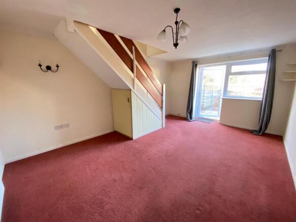 Living Room.jpg