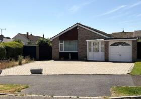 1, Scalwell Park, Seaton EX12 2DB