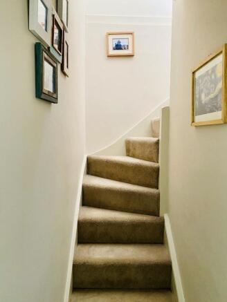 Loft Stairs.jpg