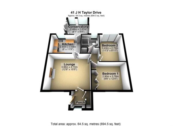Photo 11