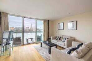 71, Centurion Building, Queenstown Road, London SW11 8NZ