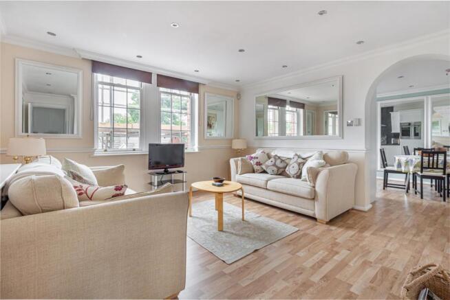 Living-Room-2.jpg