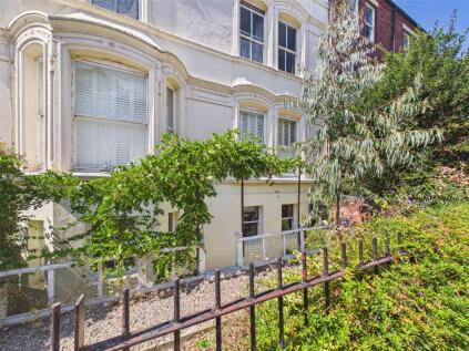 Belgrave Road, Gloucester, Gloucestershire, GL1