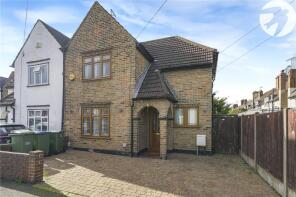 145, Maiden Lane, Crayford, Dartford DA1 4NF