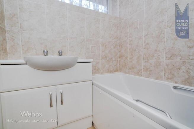 ¿ Webbs Estate Agents ¿-07115.JPG