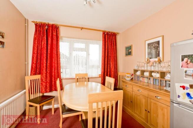 779. Breakfast Room.JPG