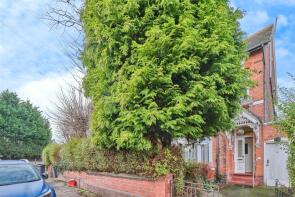 9, Livingstone Road, Lozells And East Handsworth, Birmingham B20 3LS