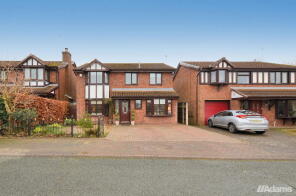 71, Eanleywood Lane, Runcorn WA7 6SP