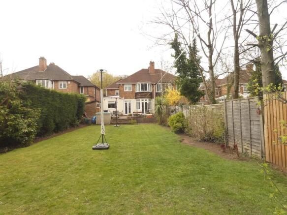 garden rear 2