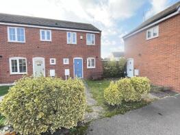 31, Widdowson Road, Nottingham NG10 3SY