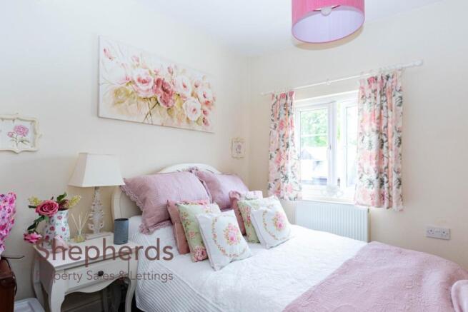 DSC_0026-1.jpg