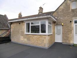 3b, High Street, Corsham SN13 0ES